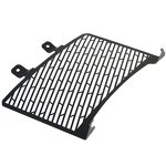 Motorcycle Covers Factory - Harley Pan Am 1250 Water Tank Net Cover