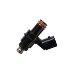 Motorcycle Parts Manufacturer - Honda Fuel Injector Replacement Part