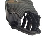 Motorcycle Air Filters Manufacturer - Honda GIORNO 125 Air Filter Housing