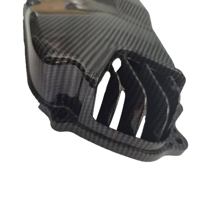 Motorcycle Air Filters Manufacturer - Honda GIORNO 125 Air Filter Housing