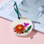 Home Fragrance Manufacturer - Wardrobe Aromatherapy Wax Pieces Lasting