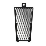 Motorcycle Covers Factory - Water Tank Protection Net Cap Modification