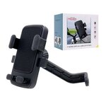 Motorcycle Phone Mounts Manufacturer - Wholesale Shock-proof Phone Stand