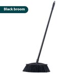 Dustpans Factory - Folding Dustpan Set Commercial Windproof Shovel