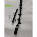 Motorcycle Parts Factory - DAX CT70 Foot Rest Kick Stand