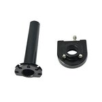 Motorcycle Parts Factory - Yamaha Large Torque Oil Throttle Seat