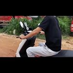 Motorcycle Phone Mounts Manufacturer - Wholesale Shock-proof Phone Stand