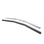 Motorcycle Handlebars Factory - Harley Retro Handlebar 22mm Diameter