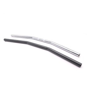 Motorcycle Handlebars Factory - Harley Retro Handlebar 22mm Diameter