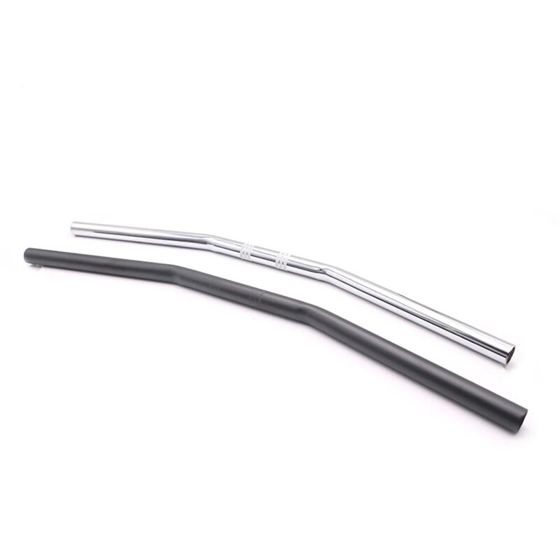 Motorcycle Handlebars Factory - Harley Retro Handlebar 22mm Diameter