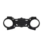 Motorcycle Parts Manufacturer - Harley XL883 XL1200 Fork Balance Rod