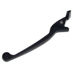 Motorcycle Brake Levers Factory - GY6 Right Brake Handle Compatible