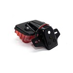 Motorcycle Lights Supplier - Honda WIN100 Brake Light Tail Light