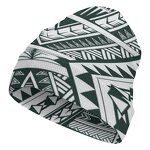 Knitted Hat Factory - OEM Polynesian Tribal Custom