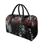Travel Bag Factory - OEM Promotional Polynesian Tribal
