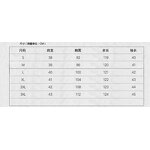 Cheongsam Factory - OEM Summer Retro Chinese Style