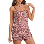 Pajama Set Factory - OEM Wholesale Polynesian Tribal