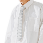 Men's Tie Factory - OEM 2022 Hot Sales Polynesian