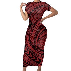 Women's Dress Factory - OEM Best Selling MOQ 1