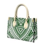 Handbag Factory - OEM Drop Shipping Polynesian Samoan