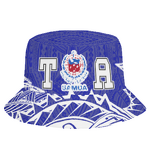 Sun Hat Factory - OEM Bucket Hats Luxury 2022