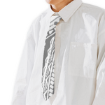 Men's Tie Factory - OEM 1 MOQ Drop Shipping Polynesian