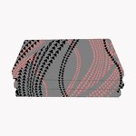 Polyester Fabric Factory - OEM Top Quality Polynesian