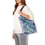 Cloth Bag Factory - OEM Promotional Polynesian Tribal