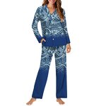 Pajamas Factory - OEM Wholesale Best Seller Button