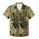 Men's Shirts Factory - OEM Factory Price Polynesia