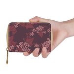 Card Holder Factory - OEM Wholesale Polynesian Tribal