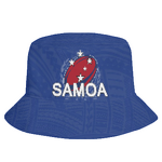 Sun Hat Factory - OEM Bucket Hats Luxury 2022