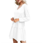 Women's Dress Factory - OEM Quanzhou Custom Casual