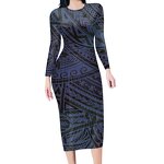 Women's Dresses Factory - OEM Factory High Quality