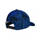 Baseball Cap Factory - OEM New Arrivals Hawaii Hibiscus