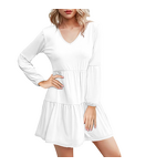 Women's Dress Factory - OEM Quanzhou Custom Casual