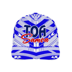 Sport Hat Factory - OEM Wholesale Polynesian Samoan