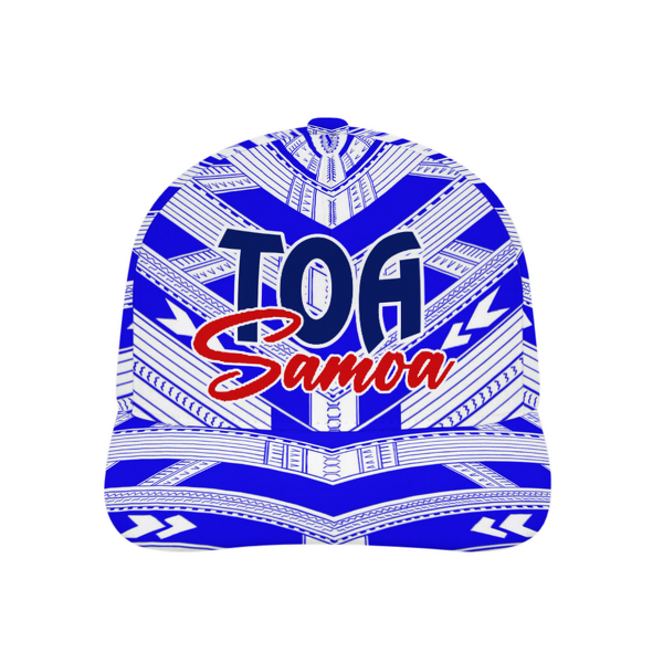 Sport Hat Factory - OEM Wholesale Polynesian Samoan