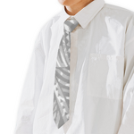 Men's Tie Factory - OEM 2022 Hot Sales Polynesian