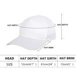 Baseball Cap Factory - OEM 2021 Polynesian Tribal