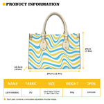 Tote Bag Factory - OEM Hot Selling Polynesian Samoan