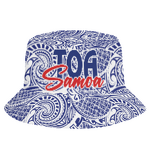 Sun Hat Factory - OEM Bucket Hats Luxury 2022
