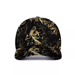 Baseball Hat Factory - OEM Summer Custom Quick-drying