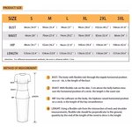 Women's Dresses Factory - OEM Factory High Quality