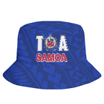 Sun Hat Factory - OEM Bucket Hats Luxury 2022