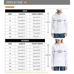 Pullover Hoodie Factory - OEM Polynesian Samoa Tribal