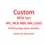 Men's Tie Factory - OEM 1 MOQ Drop Shipping Polynesian