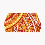 Polyester Fabric Factory - OEM Wholesale Price Polynesian