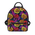 Drawstring Bag Factory - OEM New Stock Polynesian Tribal