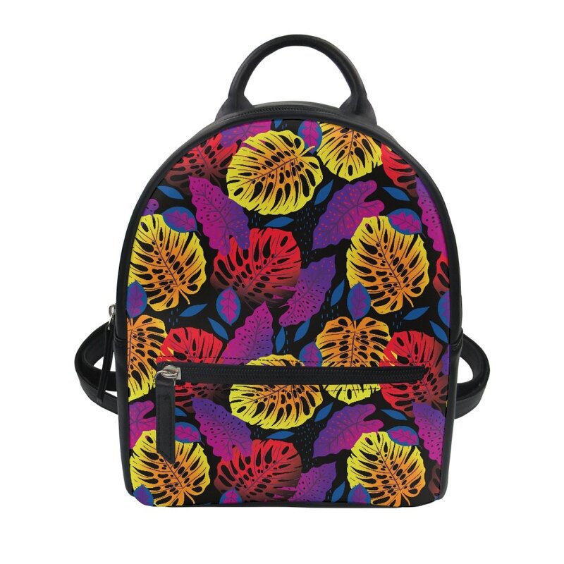 Drawstring Bag Factory - OEM New Stock Polynesian Tribal